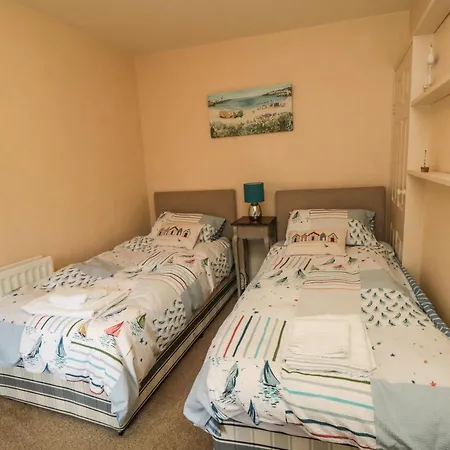 Smoked Kipper Whitby