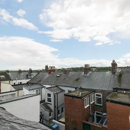 Smoked Kipper * Whitby