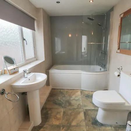 度假居 Smoked Kipper